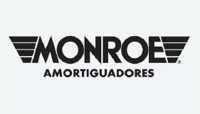 03 - monroe